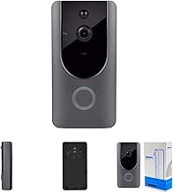 XH Monitoring Hands free Wide Angle Microphone XH Monitoring Hands free Wide Angle Microphone