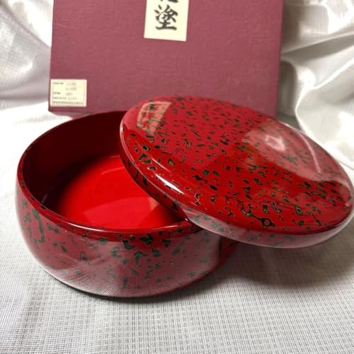 �Ìy�h �V�R�� �W�t�� �َq�� �ԓh