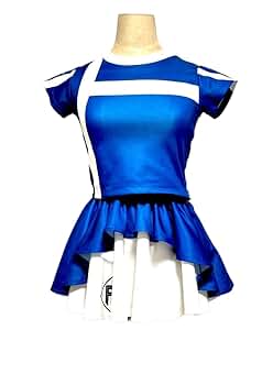 ファイターズ ダンス ユニフォーム Amazon.co.jp: [ワイジェヤ] 日本ハムファイターズ ダンス