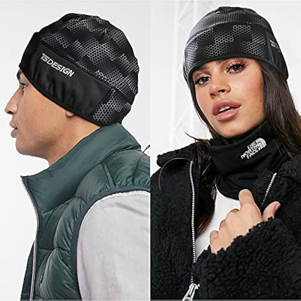 フードウォーマー 51ZLkb0x2jL._UF1000,1000_QL80_.jpg