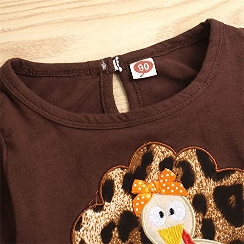 Mercatoo Camisas escolares para meninas adolescentes crianças bebês meninos meninas algodão bolinhas