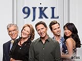 9JKL, Season 1