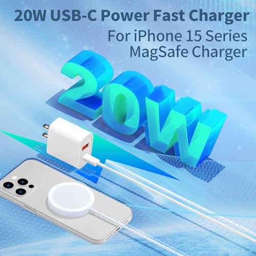 Sdncie P52GHEMZ51HJU [Mfi Certified]Iphone Car Charger Fast Charging thumb #2