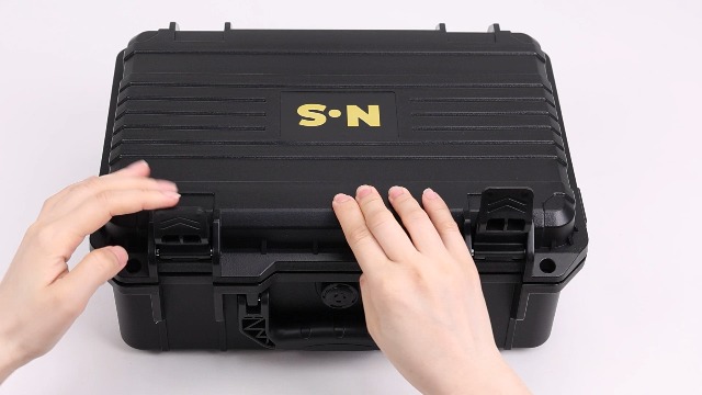 Amazon.com: Switch 2 Super Hard Carrying Case, WAXITY Travel Case