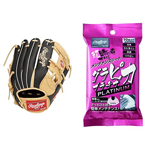 yAmazon.co.jp zl  싅 O[u GRXASPLN62 11.25C`  I[Eh L E OuAKOZbg(OsJv`i)