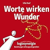 Ulla Raaf BILD[er]BUCH