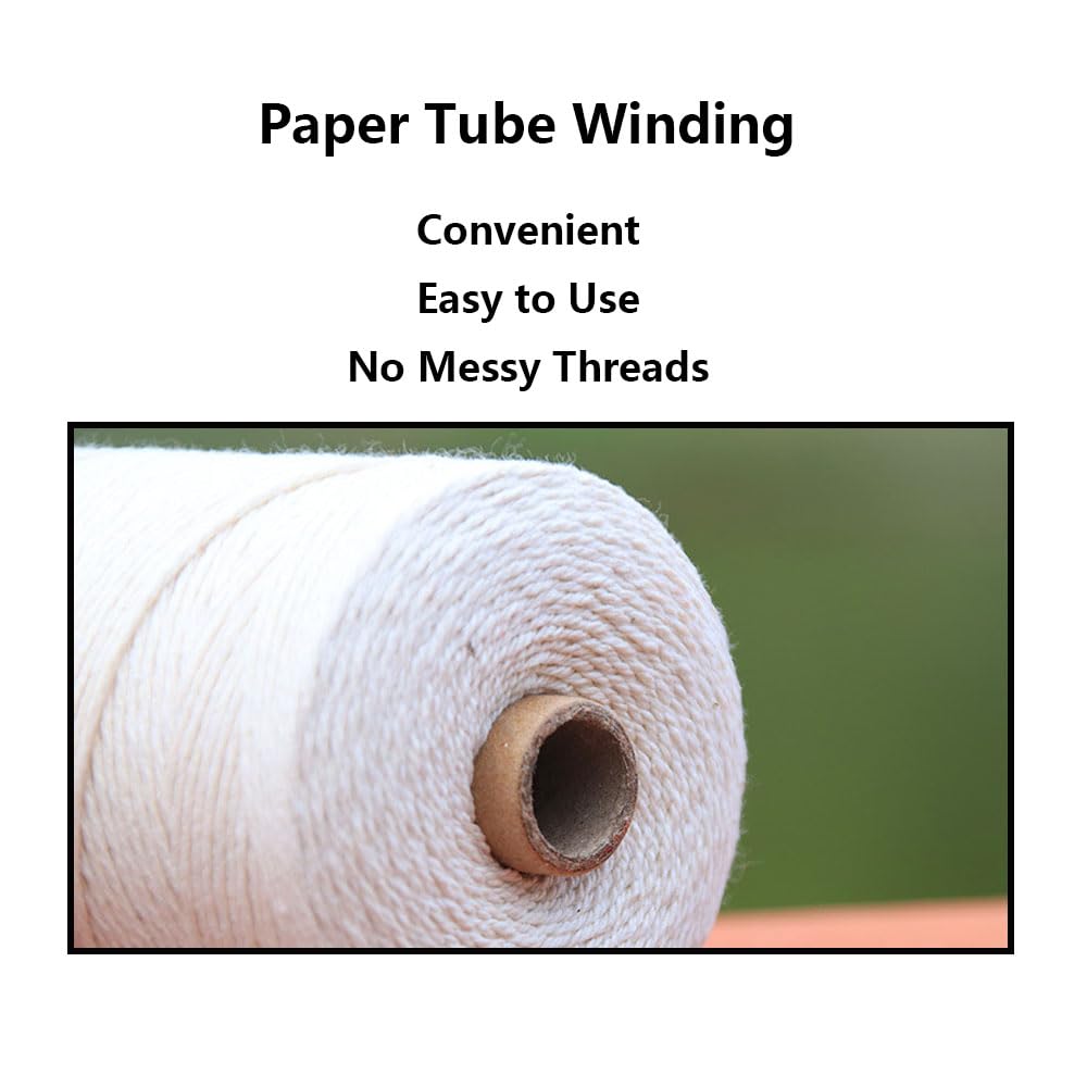 View 7