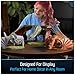 4D Build, House of the Dragon Dragon 3-Pack 3D Model Kit, Game of Thrones Collectibles & Desk Décor, Adult Puzzle, Building Toys, 3D Puzzles for Adults & Teens, 350 Pieces, for Ages 12 & Up