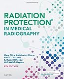 Radiation Protection in Medical Radiography