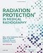 Radiation Protection in Medical Radiography