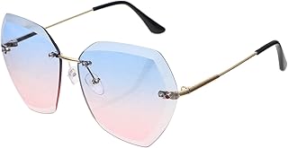 Óculos De Sol Funky Óculos De Sol Femininos Óculos De Sol Da Moda Para Mulheres Óculos De Sol Vintage Da Moda Óculos De Festa Óculos De Sol Da Moda Óculos De Sol De Festa Para PC