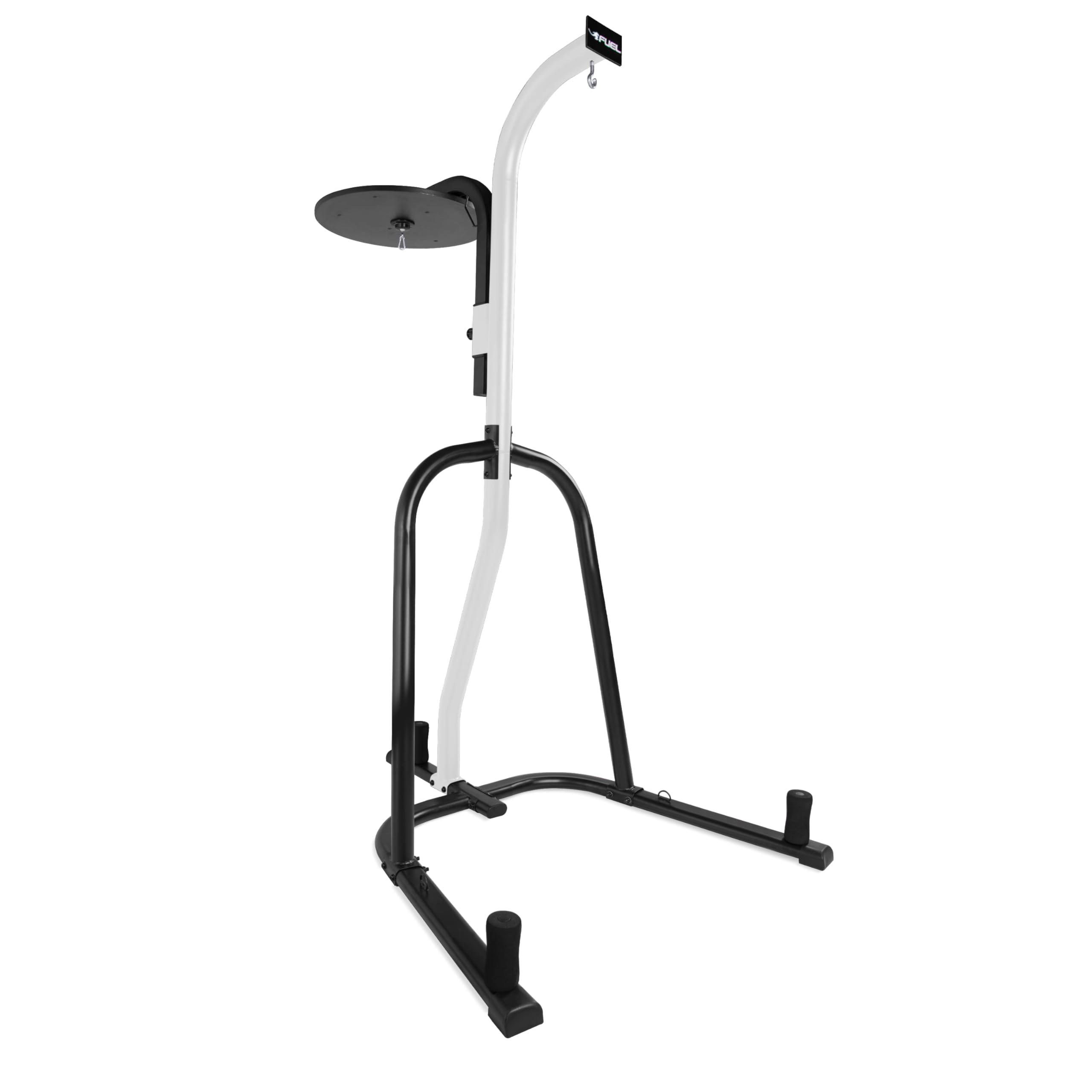 Fuel Pureformance Heavy Bag Stand | Multiple Options