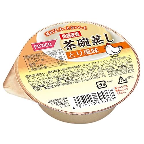 zJt[Y h{x q Ƃ蕗 75g×24×(2P[X)