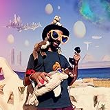 The Epic Translation of Food