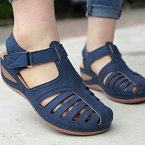 Zapatos, Baby Product Imagen adicional