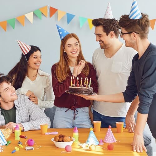 IEFLIFE Bracelets Gifts for Women- 14K Gold Plated Zirconia Wave Bracelets for Women, Birthday Retirement Gift for Mom Daughter Sister, Friendship Friend Birthday Gifts for Best Friend Sister Jewelry3