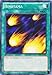 Yu-Gi-Oh! - Hinotama (LCJW-EN058) - Legendary Collection 4: Joey's World - 1st Edition - Common