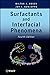 Surfactants and Interfacial Phenomena