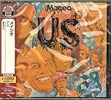 Us US