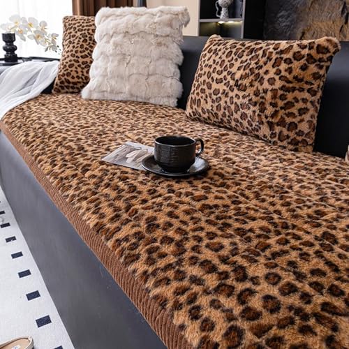 [DLAWF] zc zc NbV J[1  K  ܂肽 ֎qNbV OV[gNbV tANbV 􂦂 k 傫 zc \t@[p 50*170cm 唻 \t@[pbh 3l| ԂƂ P