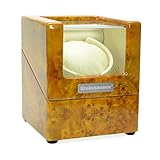 Steinhausen Watch Winder (Model: SW1803)