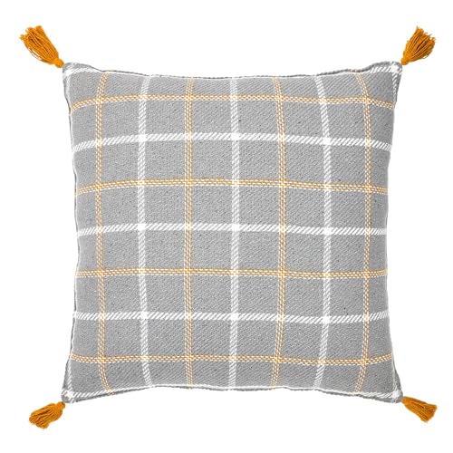 VHC-Brands-Harvest-Blessings-Give-Thanks-to-The-Lord-Woven-Pillow-18×18-Decorative-Fall-Throw-Pillow-Primitive-Decor-for-Fall-and-Thanksgiving VHC Brands Harvest Blessings Give Thanks to The Lord Woven Pillow 18×18 Decorative Fall Throw Pillow Primitive Decor for Fall and Thanksgiving
