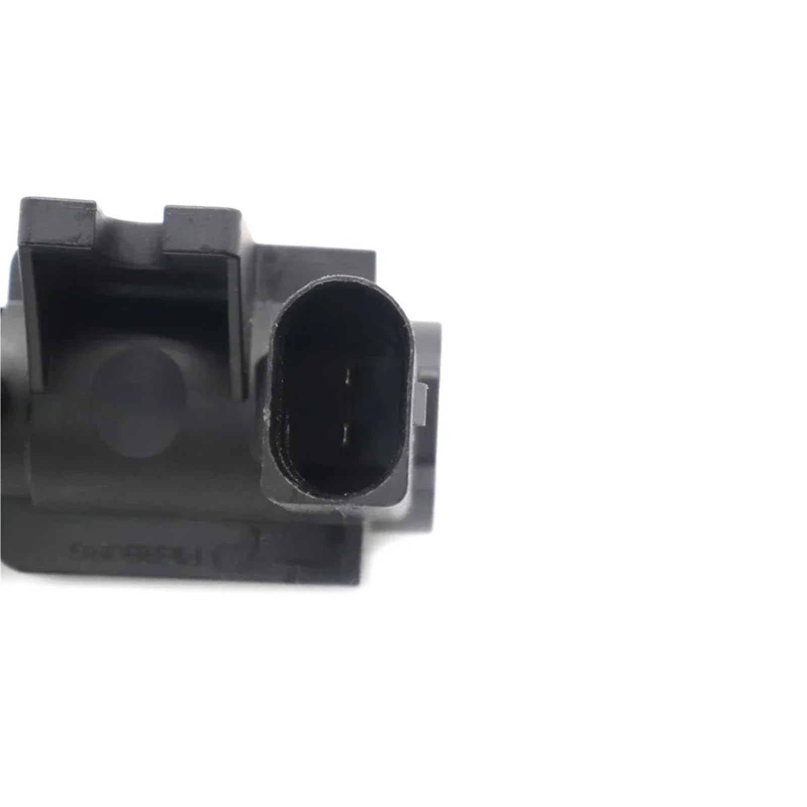 Elettrovalvola Vuoto Per Per Passat Per Polo Per Golf Valvola Controllo Della Pressione Del Vuoto Sovralimentazione Turbo N75 1K0906627B