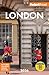 Fodor's London 2026 (Full-color Travel Guide)
