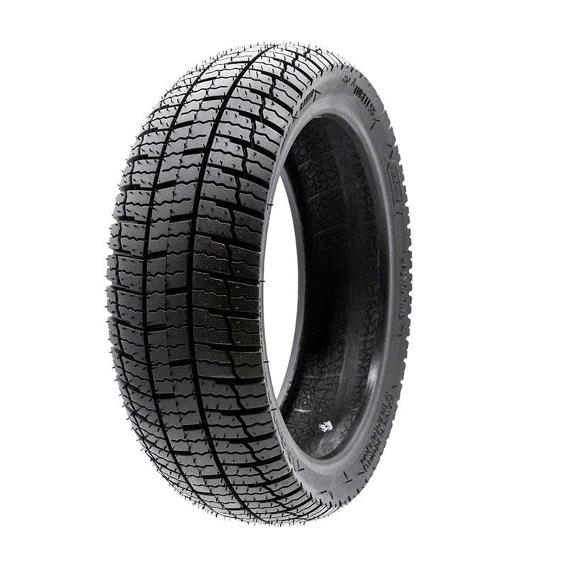 Mobile TM Compatible avec Pneu Trottinette Électrique tubeless Cityroad 10,5x2,75-7 [Xuancheng]