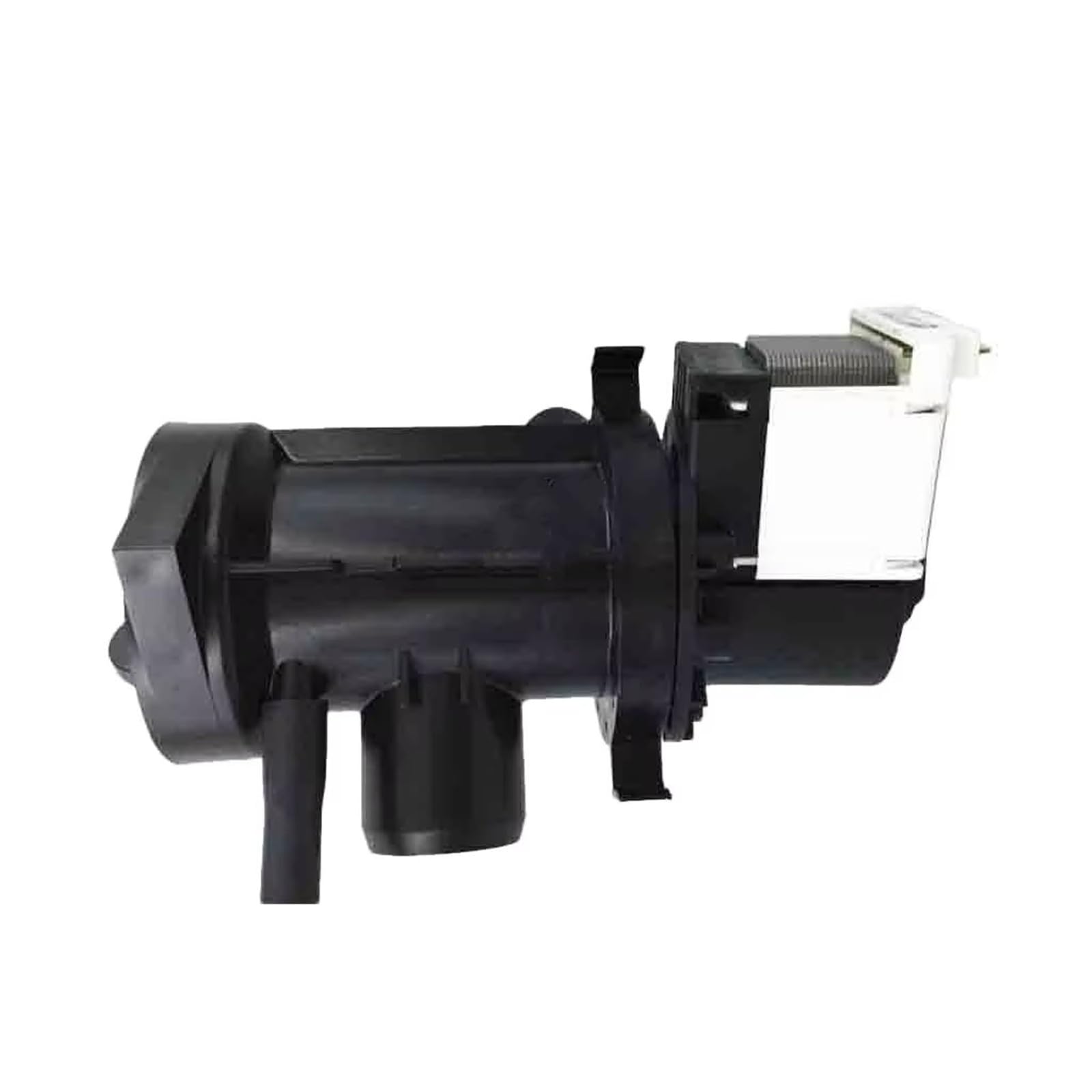 Ldtbmdj One Color Washingmachine Drain Pump Motor For Lg For Bpx2-8 For Bpx2-7 For Bpx2-111 For Bpx2-112 Washing Machine Filter Drainage Pump Cover Filter Screen