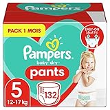 nanny care notice La ceinture ultra-extensible s’adapte au ventre de votre bébé et offre un maintien complet 360 degrés pour éviter les fuites