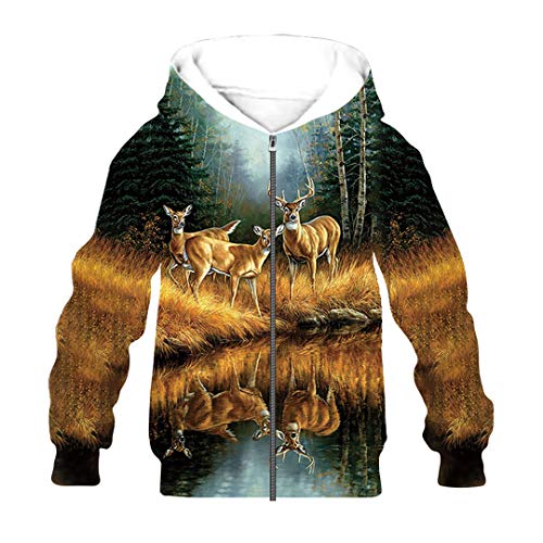 Home Care Bissell Style 9 & 10 HEPA Filter to fit CleanView and Powerforce Bagless Upright vacuums