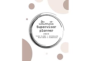 Amazing Facts - Secret of the World 2023 Calendar