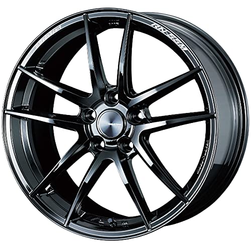 レクサス/LEXUS/RX/DUNLOP VEURO VE304 20インチ レクサス/LEXUS/RX/DUNLOP VEURO VE304 20インチ
