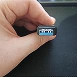 Imagen del cliente, haz clic para abrir la reseña del cliente