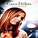 Produktbild Cara Dillon - The Redcastle Sessions