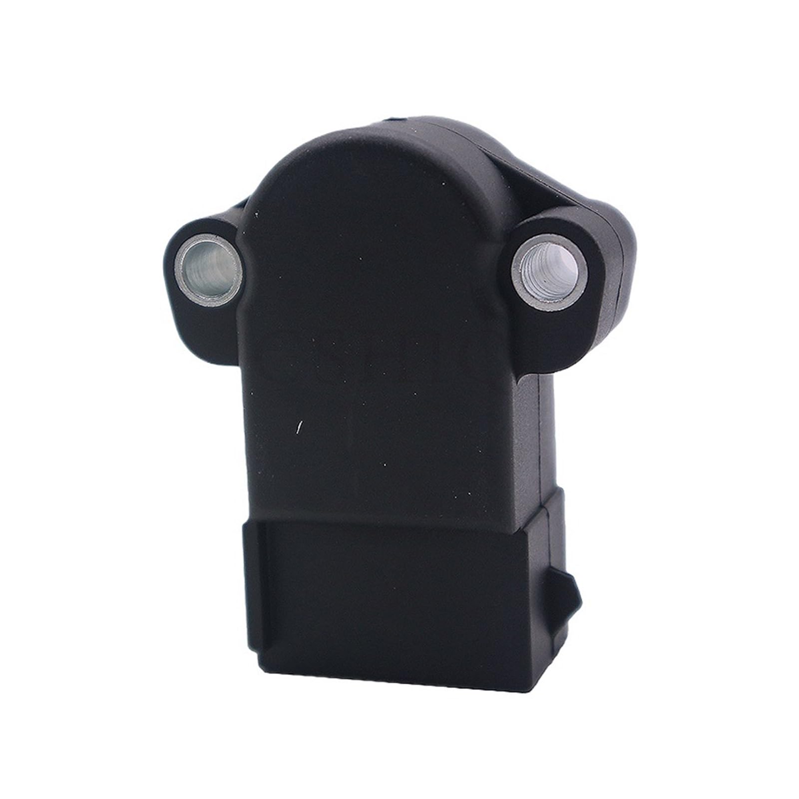 MXXDMOPD F2TF9B989AA Throttle Position Sensor Auto Parts