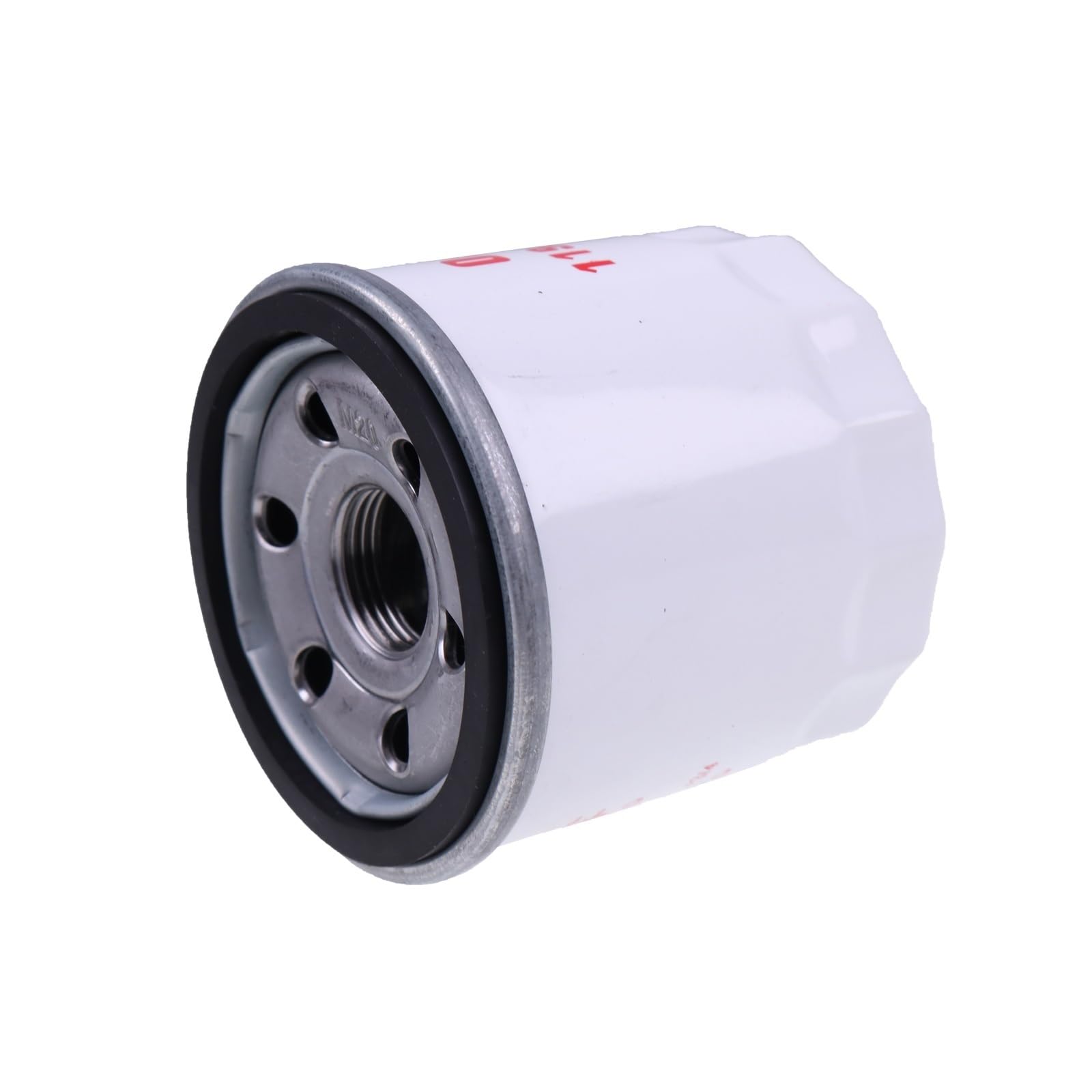 Filtro de aceite Filtro de aceite motor 119305-35151 119305-35170. Compatible con Yanmar SC2400 SA221 SA324 1GM 2GM 2QM15 3GM 3JH2-E