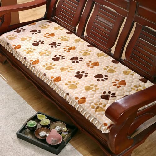 [DLAWF] NbV  zc zc 􂦂 w~  k 傫 Q  KɂȂȂ QNbV  J[ 52*110cm `FANbV ܂肽 Ȃ ԗp CXp `FApbh ItBX d