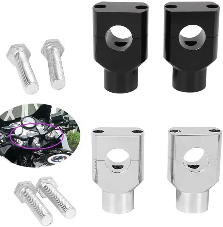 Techno/tech house 未使用レコード35枚まとめ売り 2025年最新】Yahoo