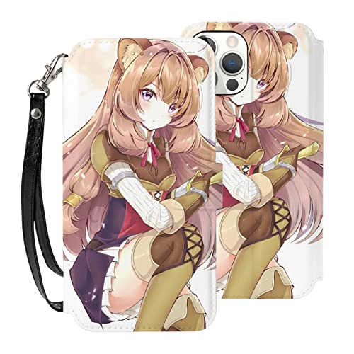 Iphone12P[X ̗E҂̐オ t^A  b m X}zP[X 蒠^  Iphone12miniP[X Iphone12pro P[X X}[gtHP[X X}zP[X Iphone 12 J[h[ U[ g