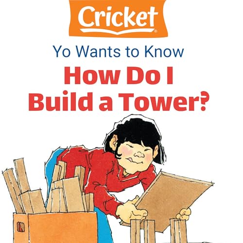 Start This Addictive Full Audiobook — Perfect On The Go.