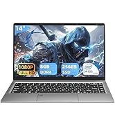 Amazon.co.jp: ノートパソコン【MS 2019 office/win11 Pro】10.1インチ