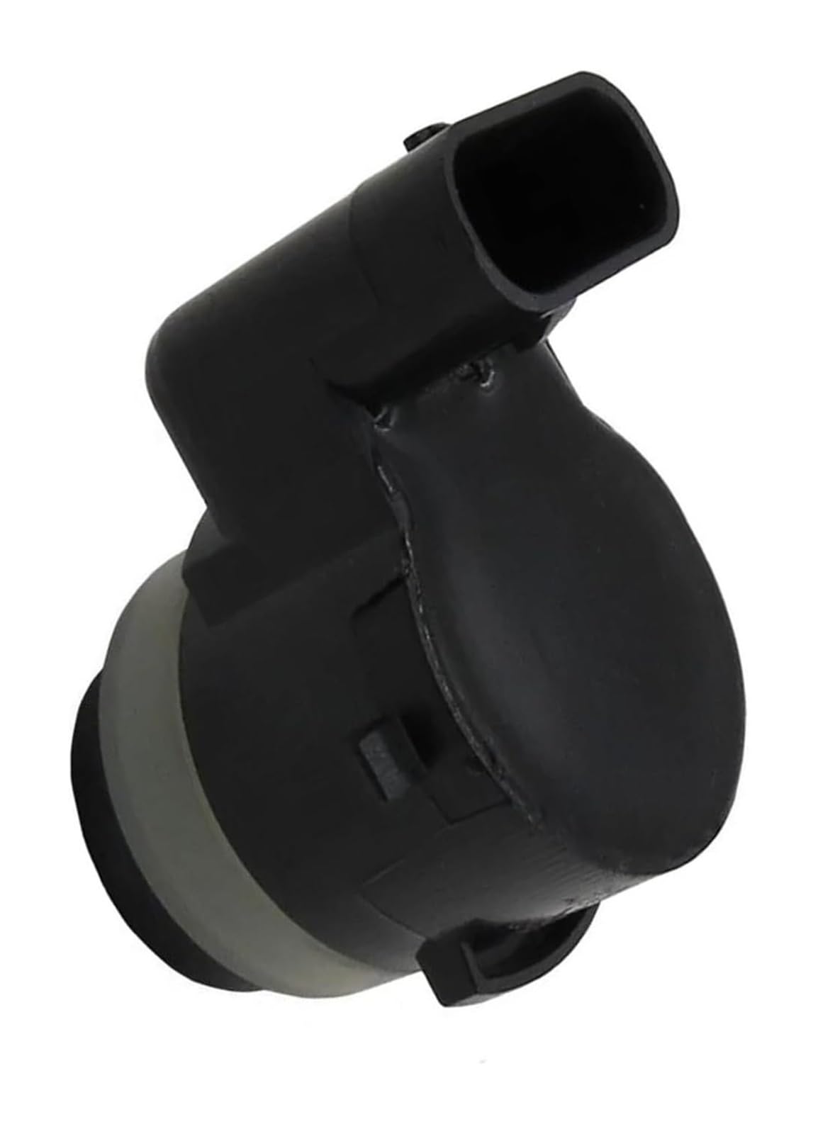 para Volvo S90 XC90 2017- Sensor Aparcamiento PDC 4 Unidades HK83-15K859-AA 5Q0919275C 5Q0919275A Sensor De Aparcami