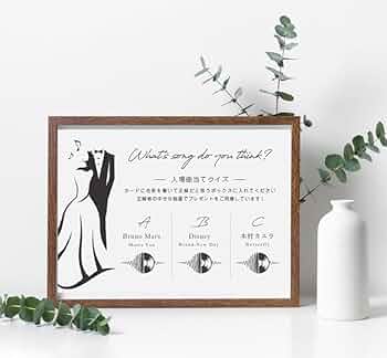 CD まとめ売り 結婚式　披露宴　余興　BGM 12枚セット 2747-1739-