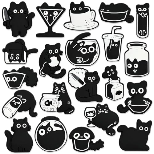 Image of Backpack Pins, Bulk Funny Cute Pins Aesthetic Lapel Pin for Backpacks /Jackets /Hats /Bags Women Nurse Teens Gifts