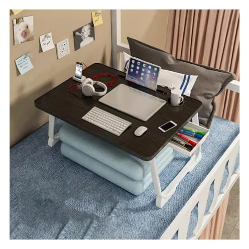 m[gp\RfXNAxbh[e[uAm[gp\RRs[^gCAxbhpm[gp\RfXNA^fXNgbv hȂA@\A֗ŎpIB(ubNA^o) (ubN ^