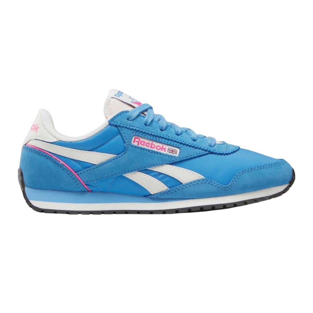 Reebok Damen Classic AzSneaker