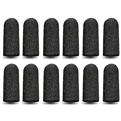 FUTUREORYY Baumwoll Abdeckplane 200x170cm - Malerschutz Für Boden & Möbel