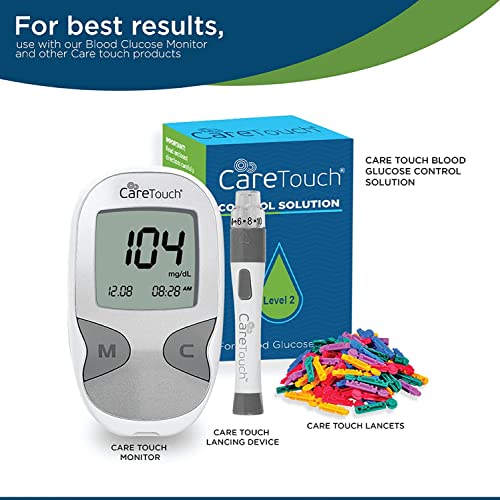 The 25 Best Diabetic Test Strips of 2024 [Verified] Cherry Picks